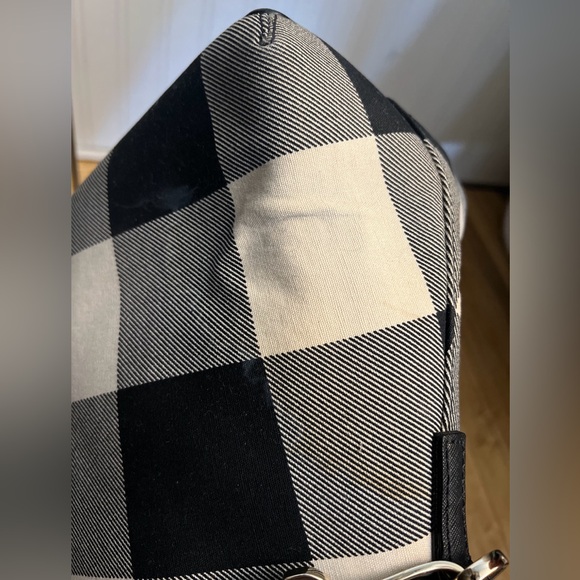 Kate Spade Satchel Bag & Tote - Picture 9 of 16